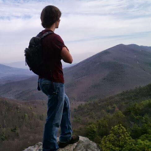 Steven Lyle Photo 13