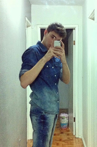 Albert Silva Photo 11