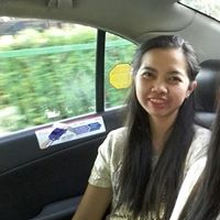 Michelle Padilla Photo 8
