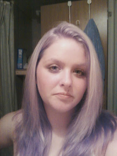 April Fowler Photo 15
