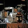 Steve Julian Photo 17