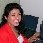 Ruth Munoz Photo 8