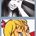Cindy Woo Photo 41