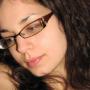 Allison Flowers Photo 19