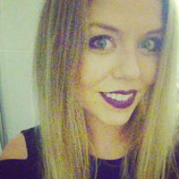 Claire Curtin Photo 1