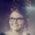 Vicki Zimmerman Photo 2