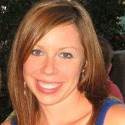 Heidi Butcher Photo 1