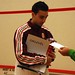 Mark Sandor Photo 19
