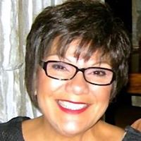 Sandy Catalano Photo 3