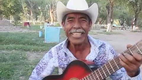 Rogelio Valdovinos Photo 7