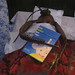 David Mcphee Photo 43