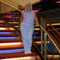 Brian Ruddy Photo 1