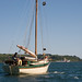Anthony Vessels Photo 11
