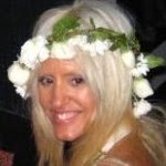 Petra Silva Photo 12