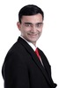 Sudhir Kulkarni Photo 20