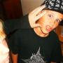 Aaron Walls Photo 26