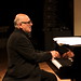 Michael Nyman Photo 38