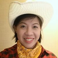 Sally Chew Photo 8