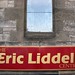 Eric Liddell Photo 35