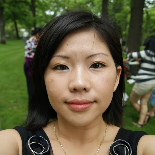 Mai Yang Photo 13