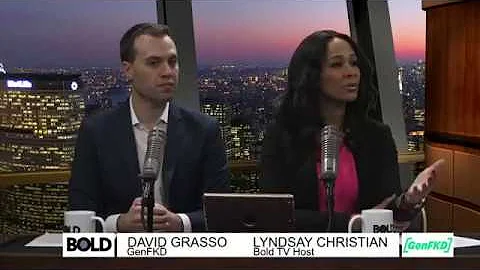 David Grasso Photo 33