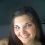 Casey Randolph Photo 23