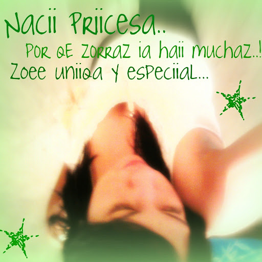 Nancy Centeno Photo 16