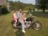 Lee Mize Photo 16