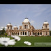 Emran Khan Photo 29