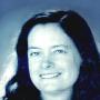 Cathy Donnelly Photo 20