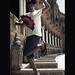 Israel Jimenez Photo 44