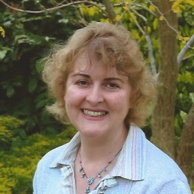 Janet Thompson Photo 16