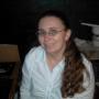 Melissa Crosswhite Photo 9