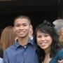 John Do Photo 38