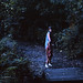 Jill Jamison Photo 32