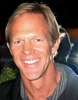 Kevin Davison Photo 31
