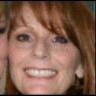 Sandra Manna Photo 14