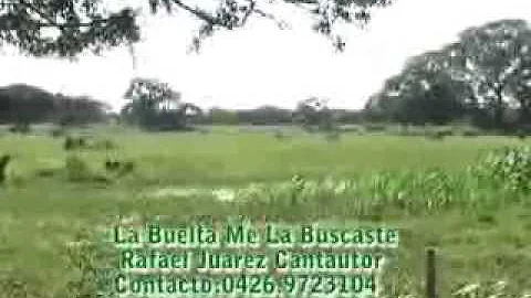 Rafael Juarez Photo 38