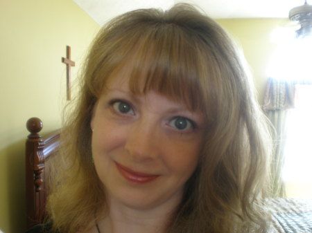 Brenda Blum Photo 10