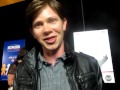 Lee Norris Photo 49