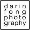 Darin Fong Photo 2