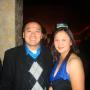 Shoua Lo Photo 13