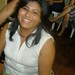 Abigail Rojas Photo 37
