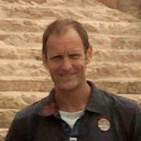 Stuart Still Photo 2