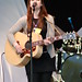 Amy Newcomer Photo 24
