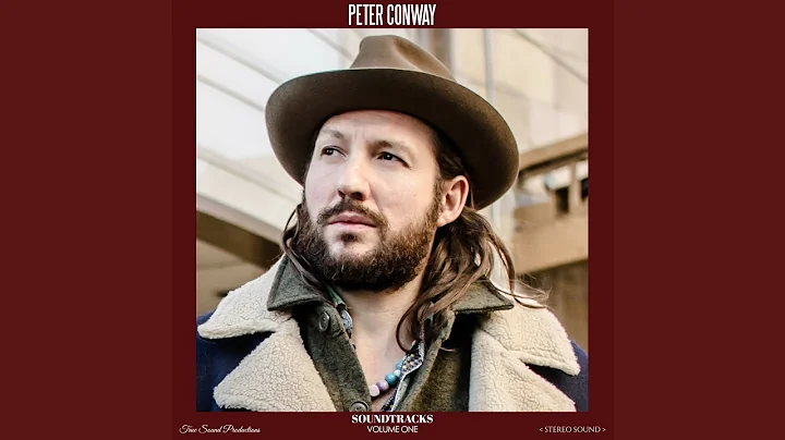 Peter Conway Photo 35