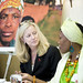 Sandra Glover Photo 36