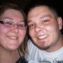 Shana Wilson Photo 26