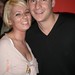 Lee Ryan Photo 46