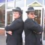 Lee Greene Photo 26